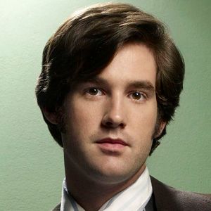 Photo Jonathan Murphy