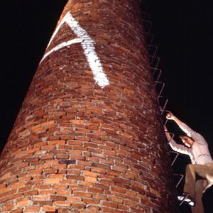 Photo Tito Schipa Jr.