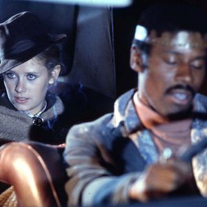 Photo Tito Schipa Jr.