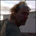 Photo Vegas: Based on a True Story