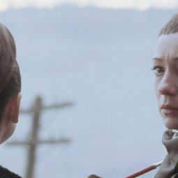 Photo Aleksey German