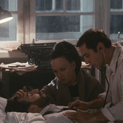 Photo Aleksey German