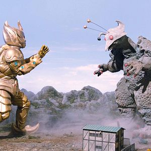 Photo Minoru Kawasaki