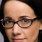 Photo Janeane Garofalo