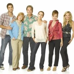 Photo Single With Parents