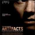 Photo Artefacts