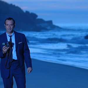 Photo OSS 117 : Rio ne répond plus