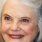 Photo Lois Smith