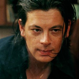 Photo Sylvie Verheyde