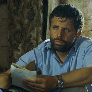 Photo Frédéric Chignac