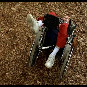 Photo Thierry Boscheron