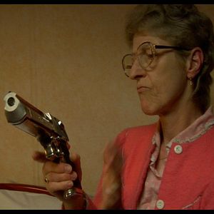 Photo Thierry Boscheron