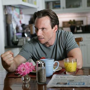 Photo Mon meilleur ennemi