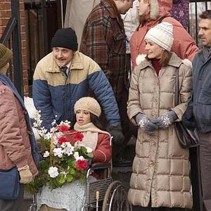 Photo Paul Schneider