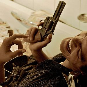 Photo Slumdog Millionaire