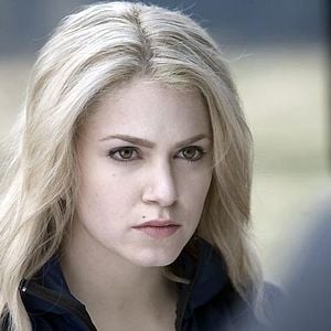 Photo Twilight - Chapitre 1 : fascination