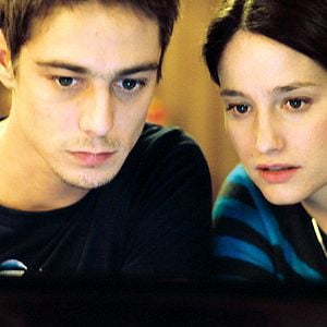 Photo Adrien Jolivet