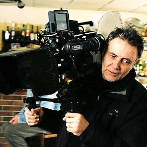 Photo La Très très grande entreprise