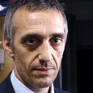 Photo Frédéric Choffat