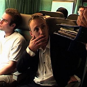 Photo Frédéric Choffat