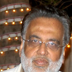 Photo Shoot on Sight