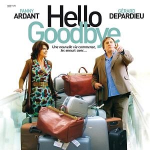 Photo Hello Goodbye