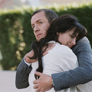 Photo Pascale Pouzadoux