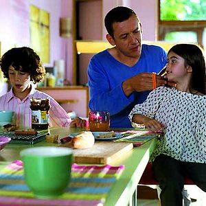 Photo Pascale Pouzadoux