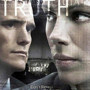 Photo Le Prix du Silence