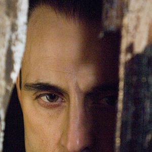 Photo Sherlock Holmes