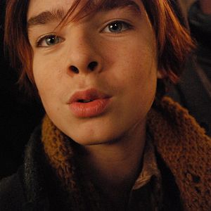 Photo Nicolas Duval (II)