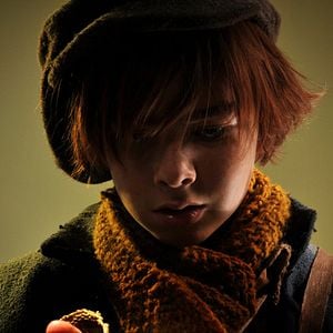 Photo Nicolas Duval (II)