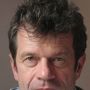 Photo François Caillat