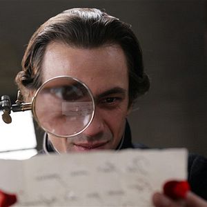 Photo Jérôme Robart