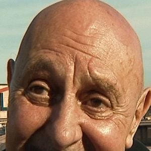 Photo Eric Martin (IV)