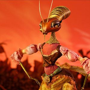 Photo Emmanuelle Gorgiard