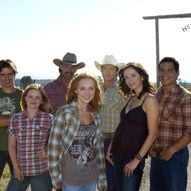 Photo Heartland (CA)