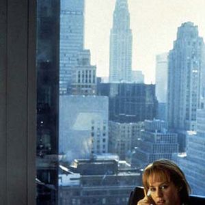 Photo Michael Goldenberg