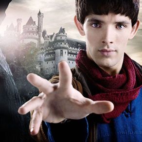 Photo Merlin