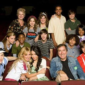 Photo Jemma McKenzie-Brown