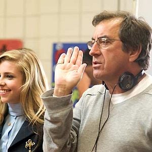 Photo Jemma McKenzie-Brown