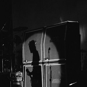 Photo AJ Schnack
