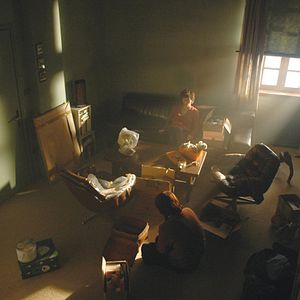 Photo Alexis Alexiou