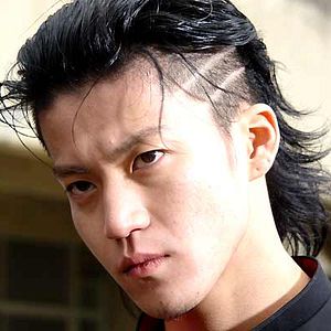 Photo Crows Zero