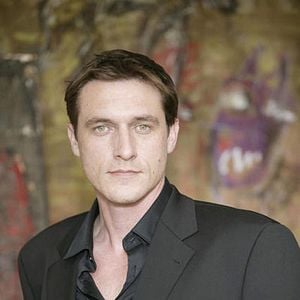 Photo Cédric Chevalme