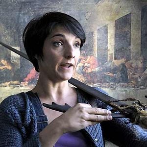 Photo King Guillaume