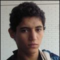 Photo Mounir Ouadi