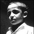 Photo Babek Ahmad Poor
