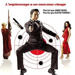 Photo Seung-wan Ryoo