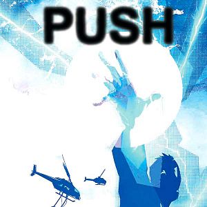 Photo Push